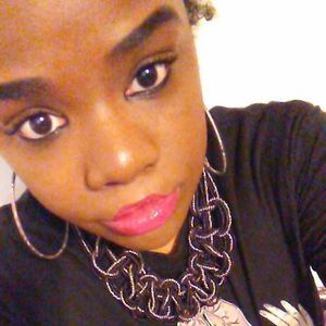 Meet your Posher, Yuneek